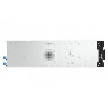 QNAP TL-R2400PES-RP