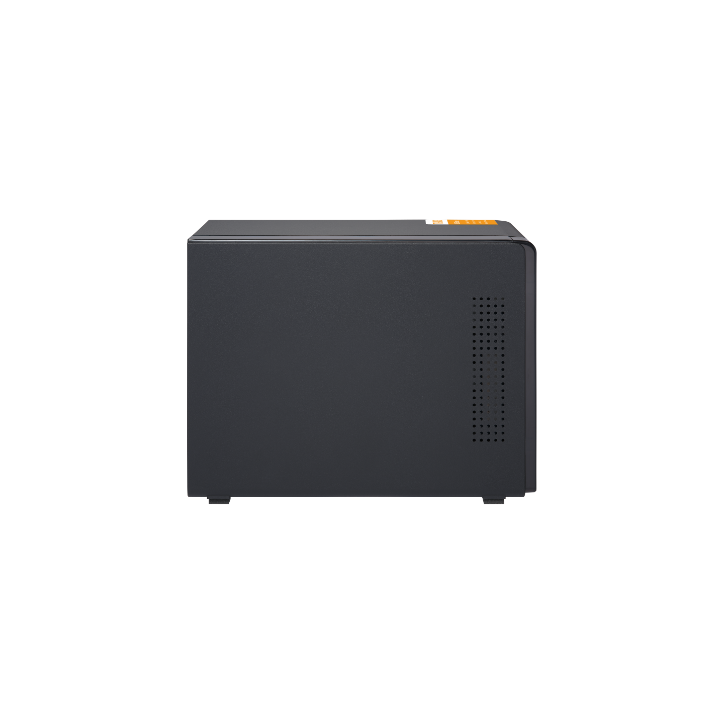 QNAP TL-D400S