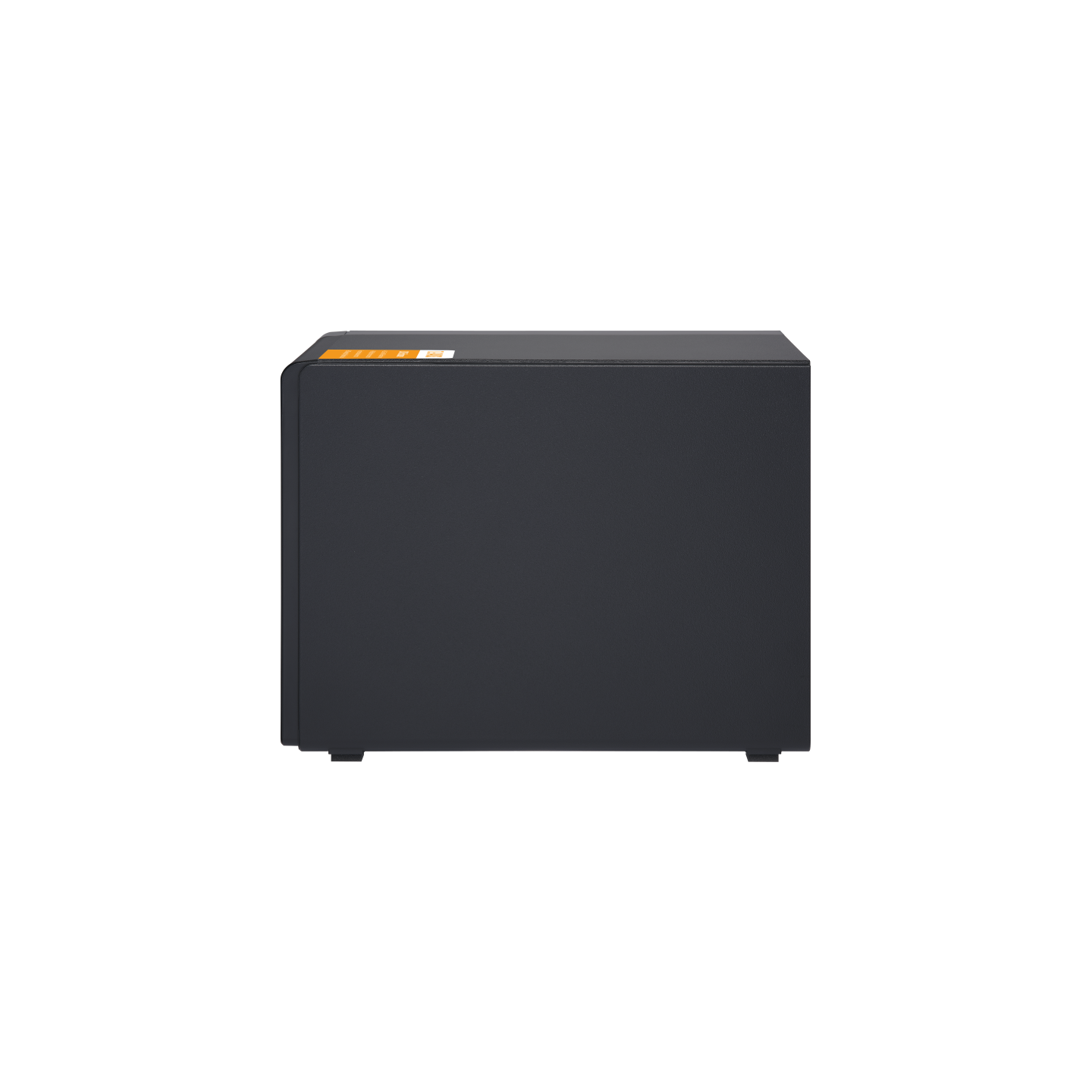 QNAP TL-D400S