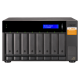 QNAP TL-D800S