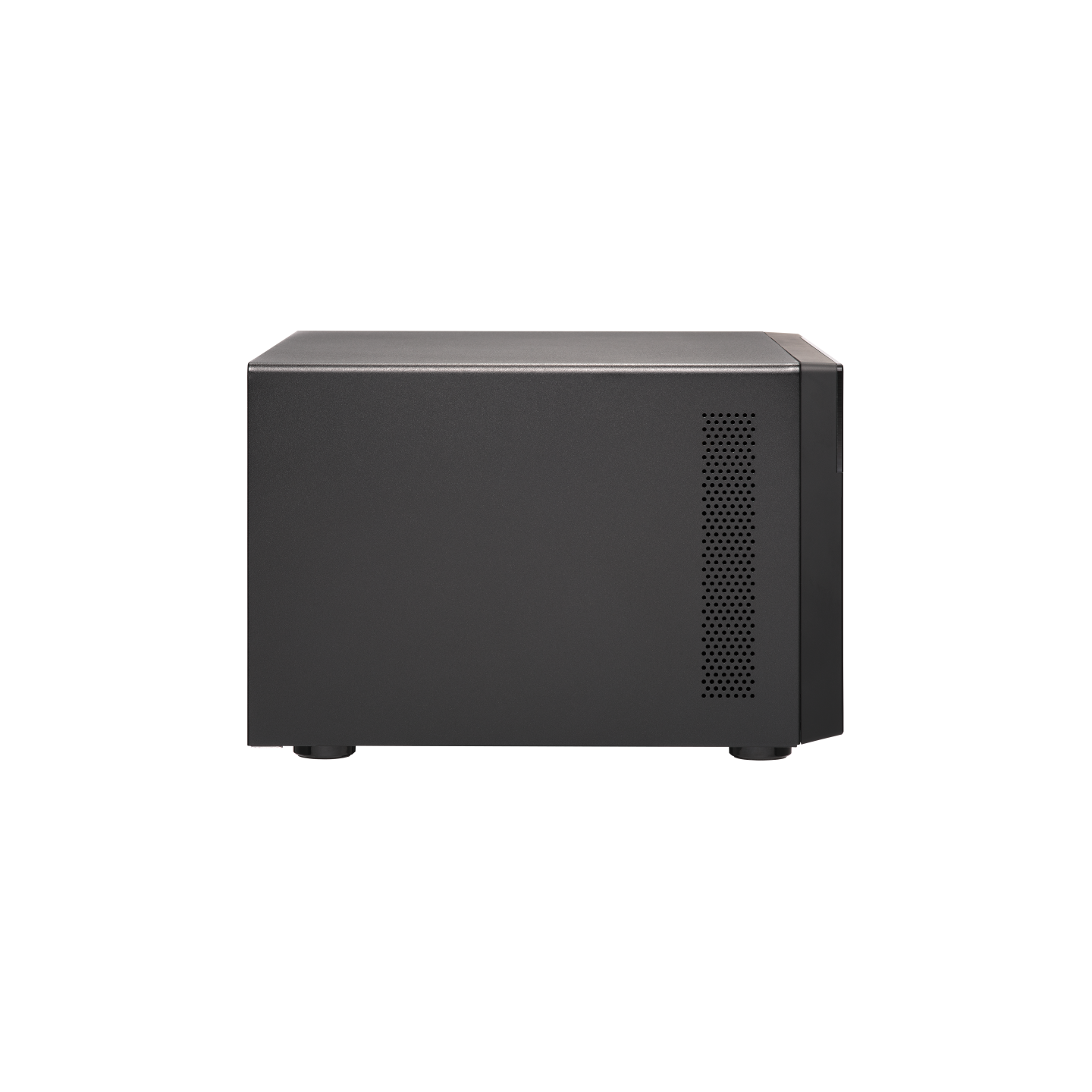 QNAP TL-D800S