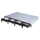 QNAP TL-R400S