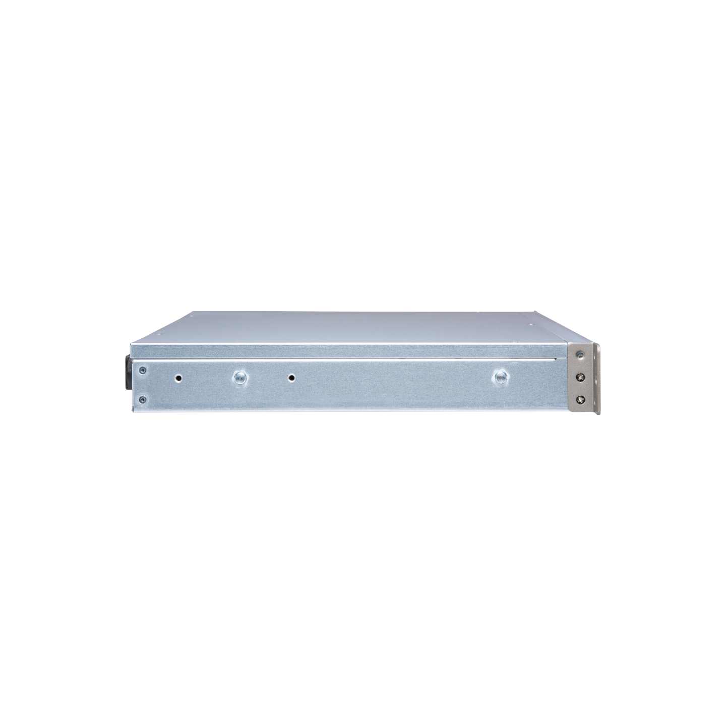 QNAP TL-R400S