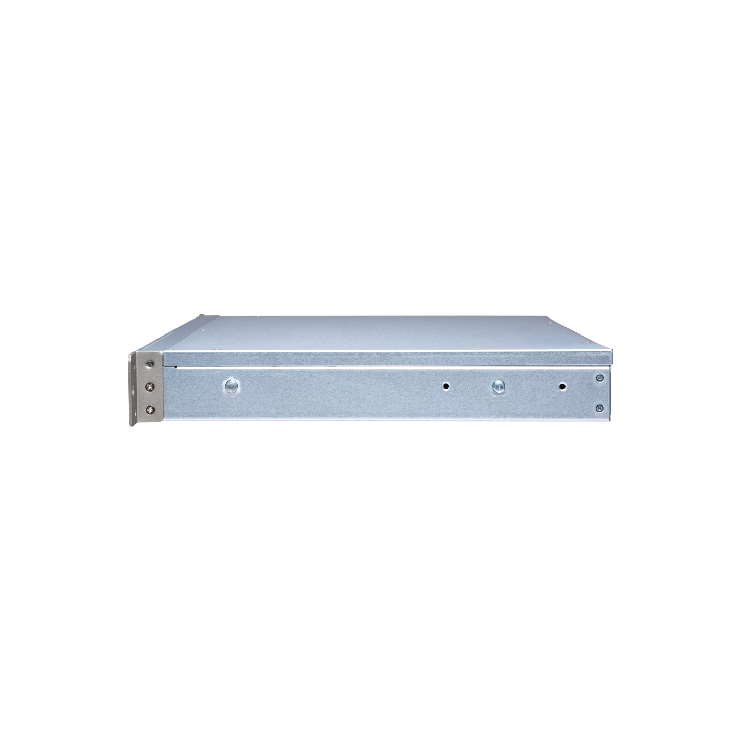 QNAP TL-R400S