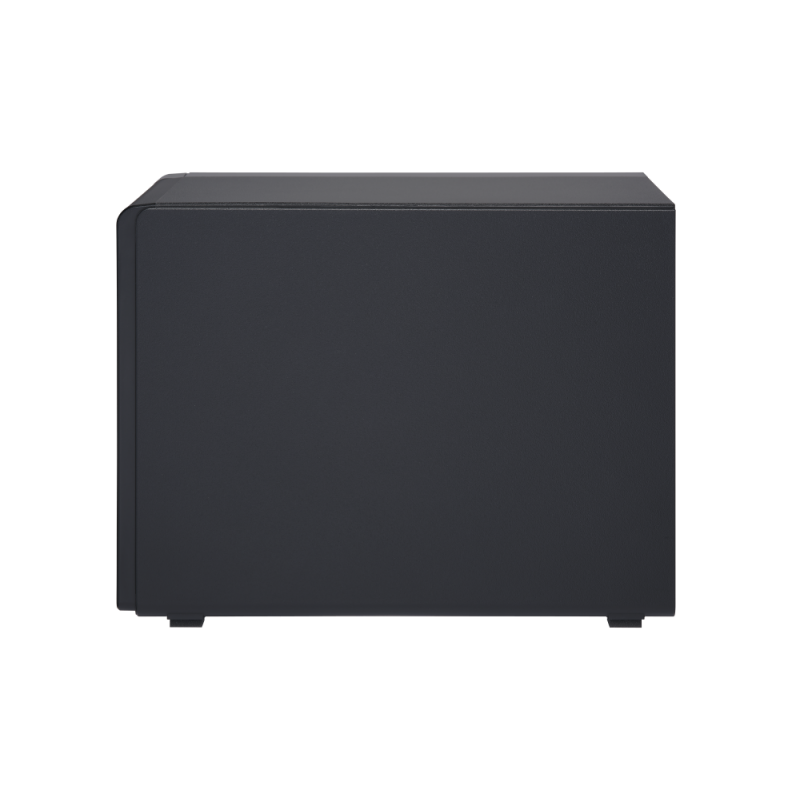 QNAP TR-004