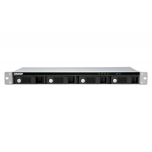 QNAP TR-004U