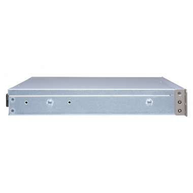 QNAP TR-004U