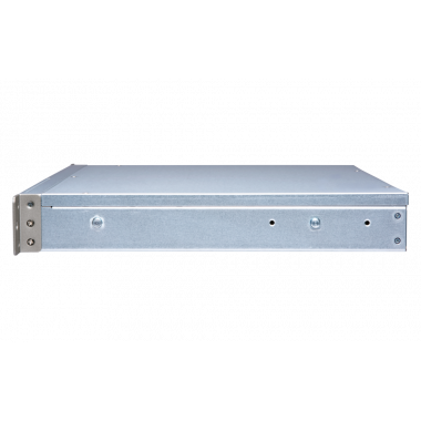 QNAP TR-004U