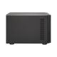 QNAP TL-D800C (USB)