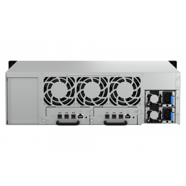 QNAP TL-R1620Sdc