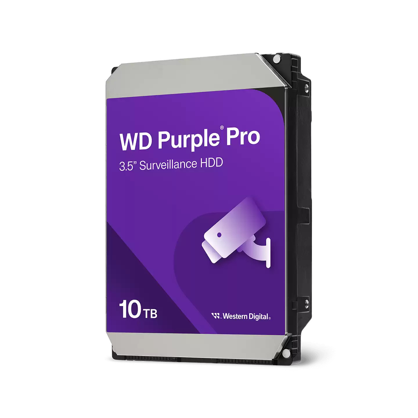 Western Digital WD102PURP