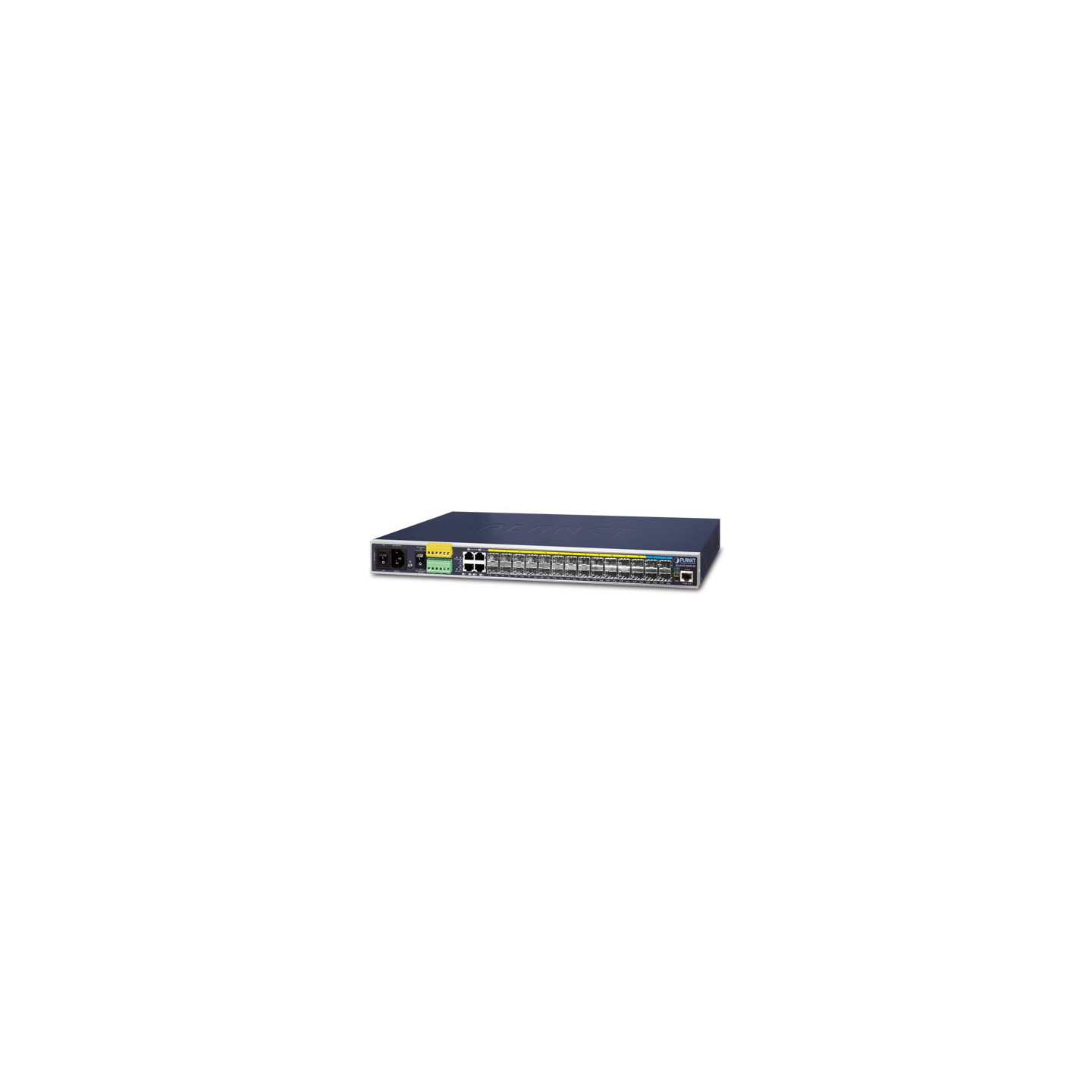 PLANET IGS-6325-20S4C4X