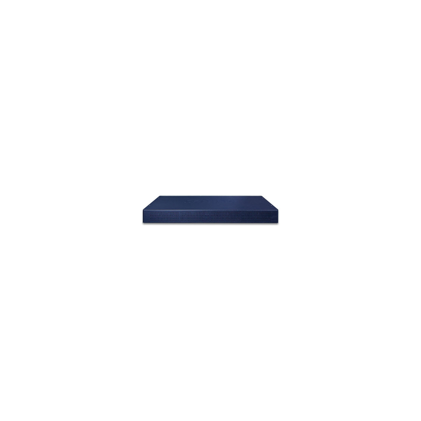 PLANET IGS-R4215-24P4X