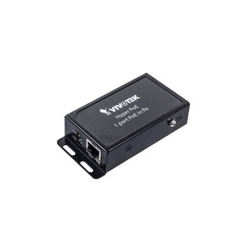 VIVOTEK AP-FHP-0100-R