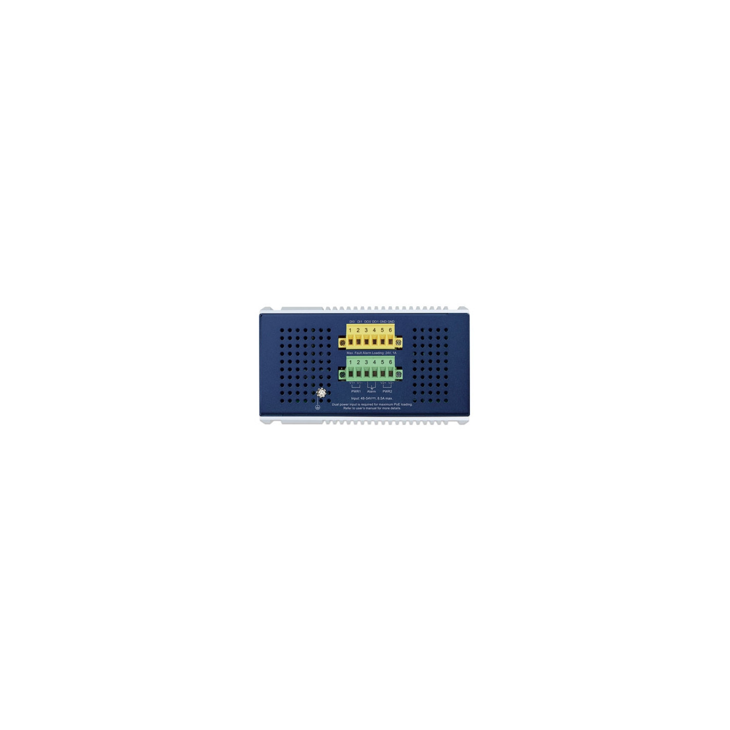 PLANET IGS-6325-16P4S