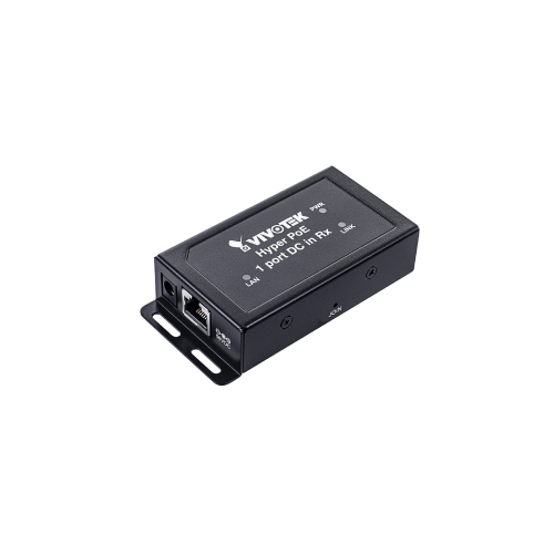 VIVOTEK AP-FHP-0105-R