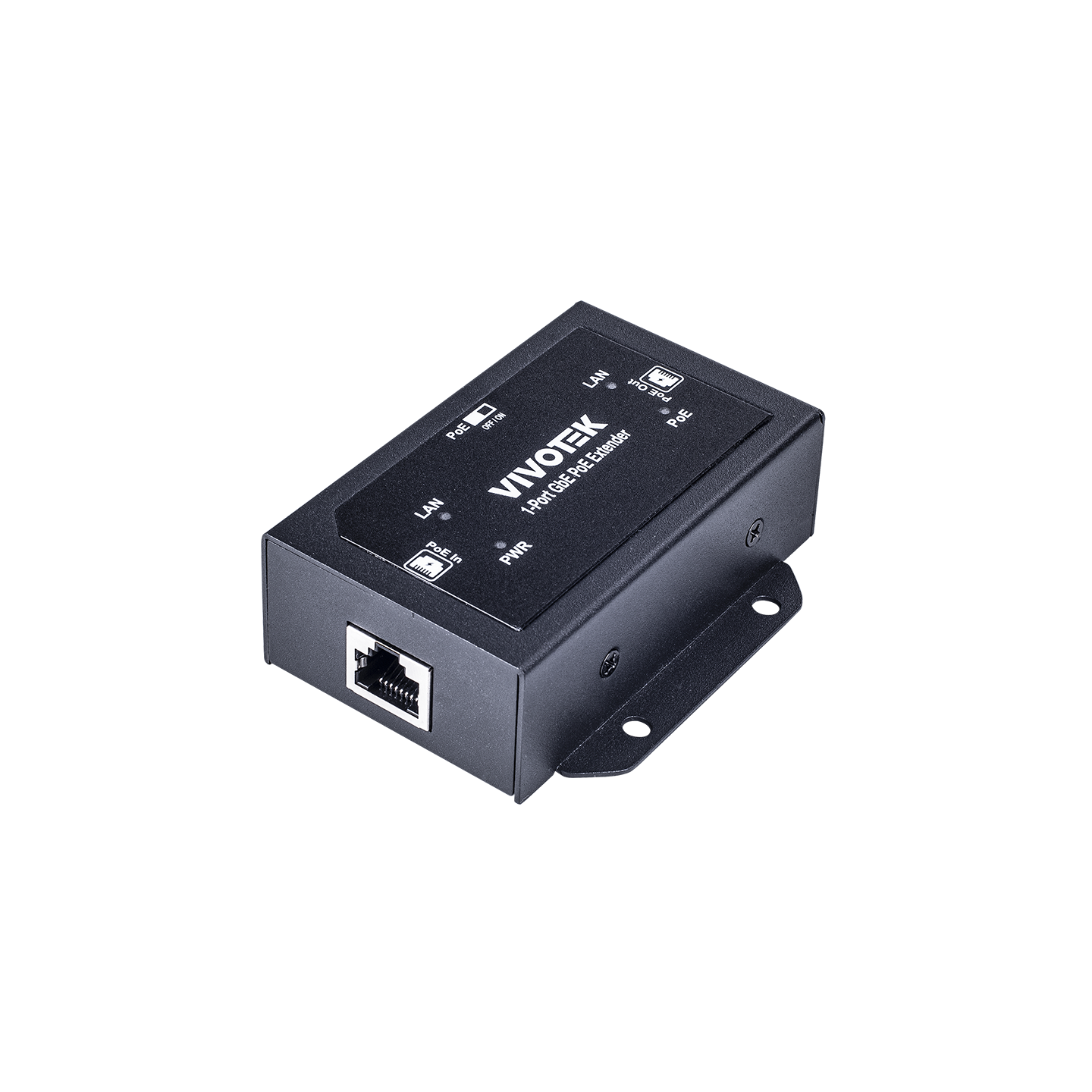VIVOTEK AP-GXC-0100 | Cable Red Industrial