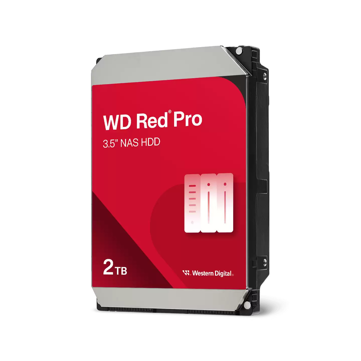 Western Digital WD2002FFSX