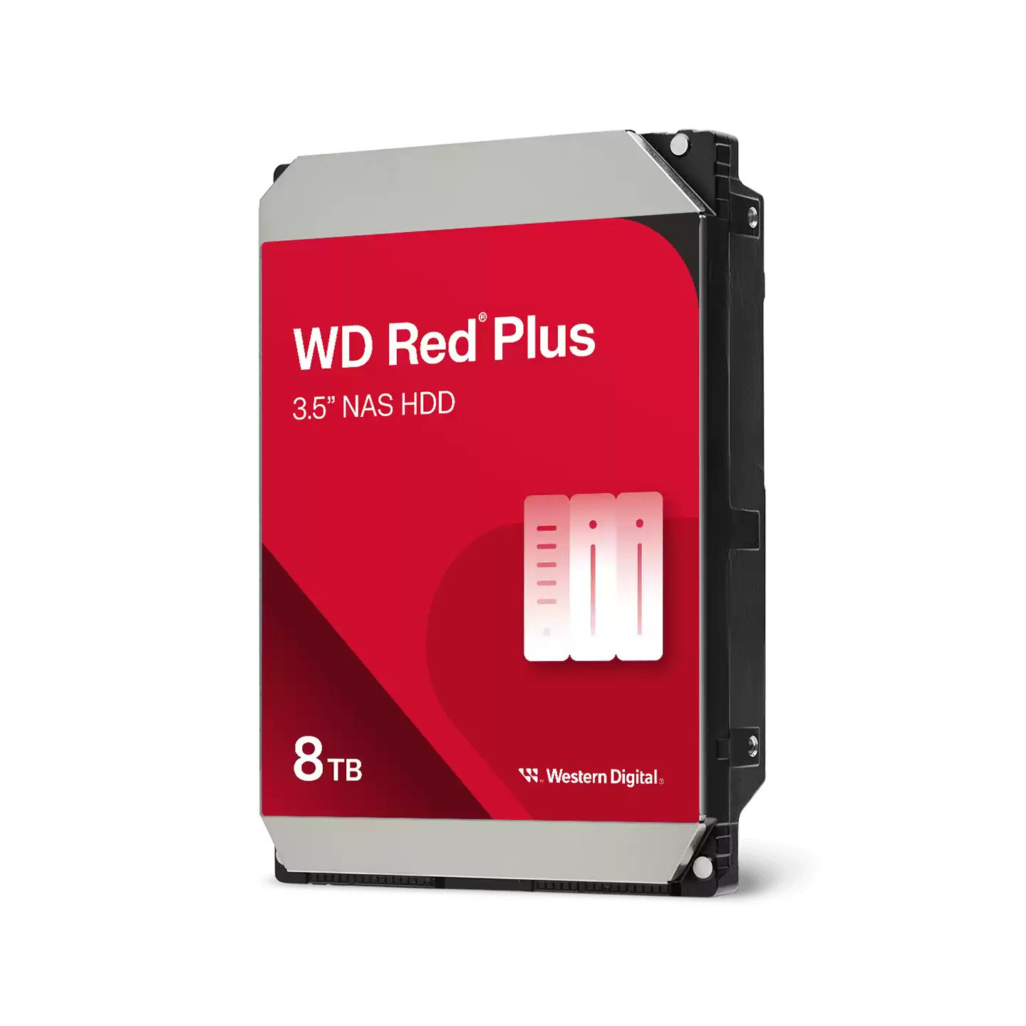 Western Digital WD80EFZZ