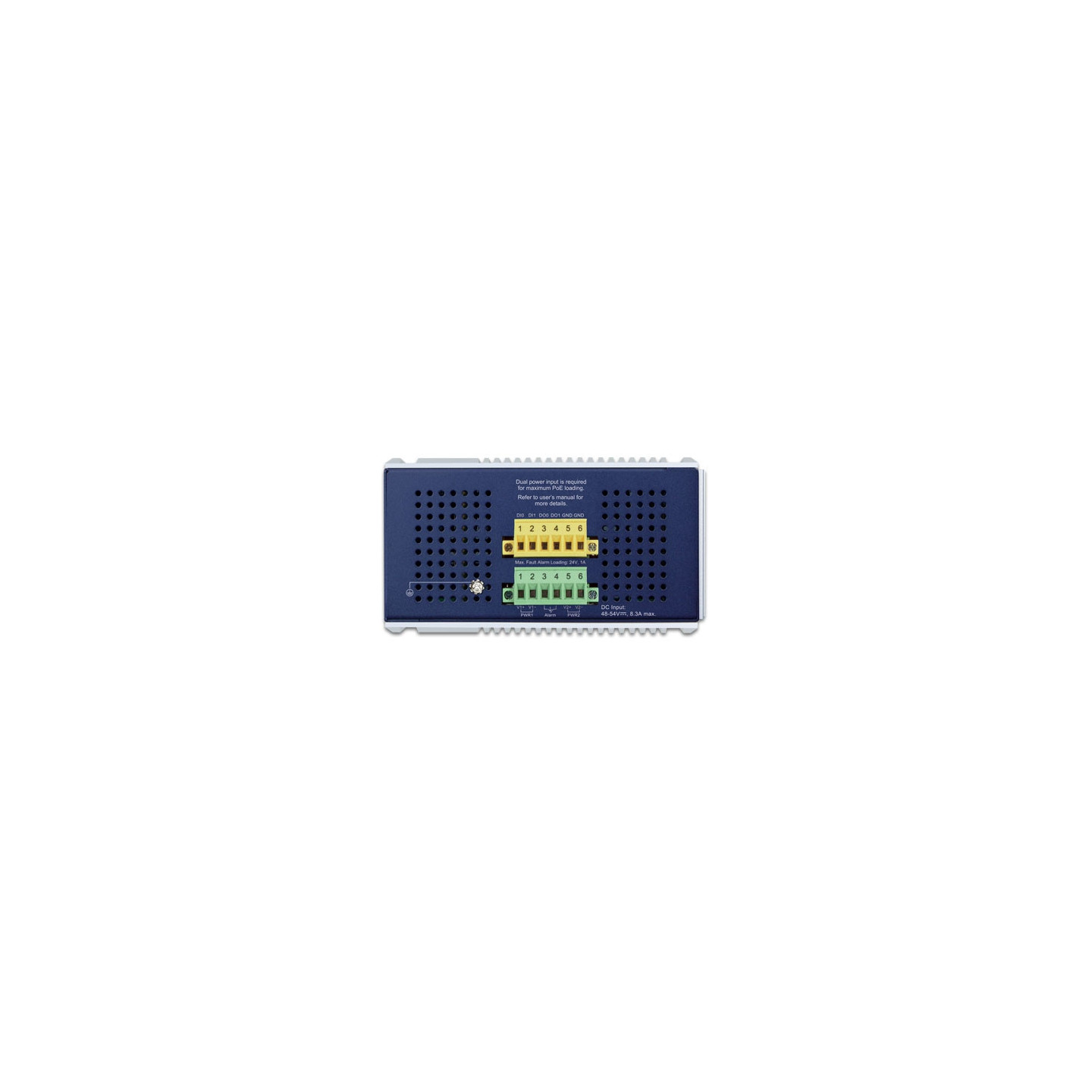 PLANET IGS-6325-4UP2X