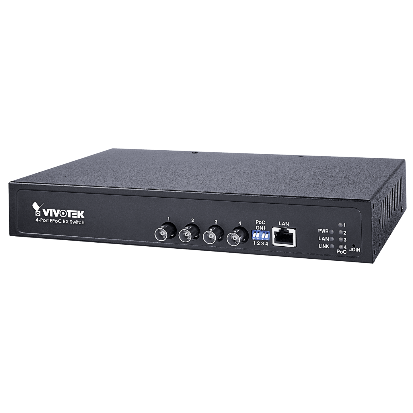 VIVOTEK AW-FCT-050A-250