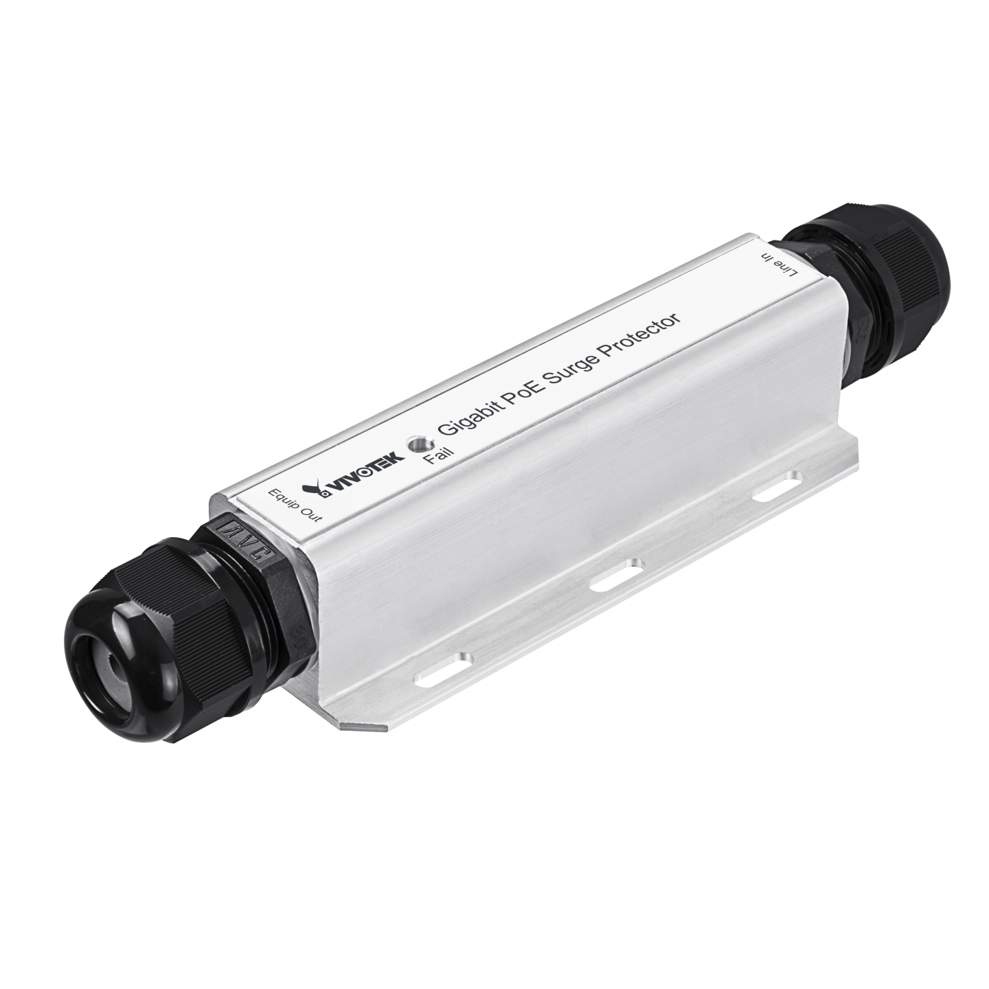 VIVOTEK AP-PSP-050 | Inyector PoE
