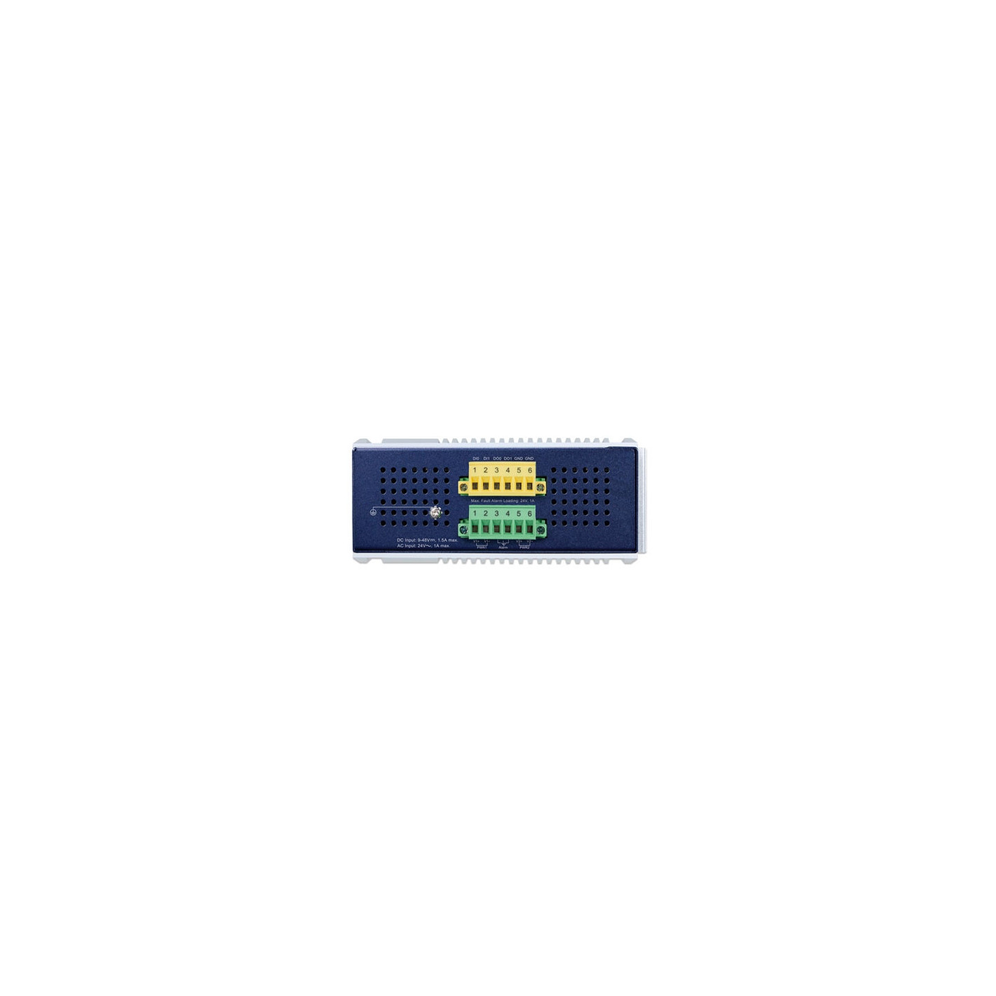 PLANET TSN-5225-4T
