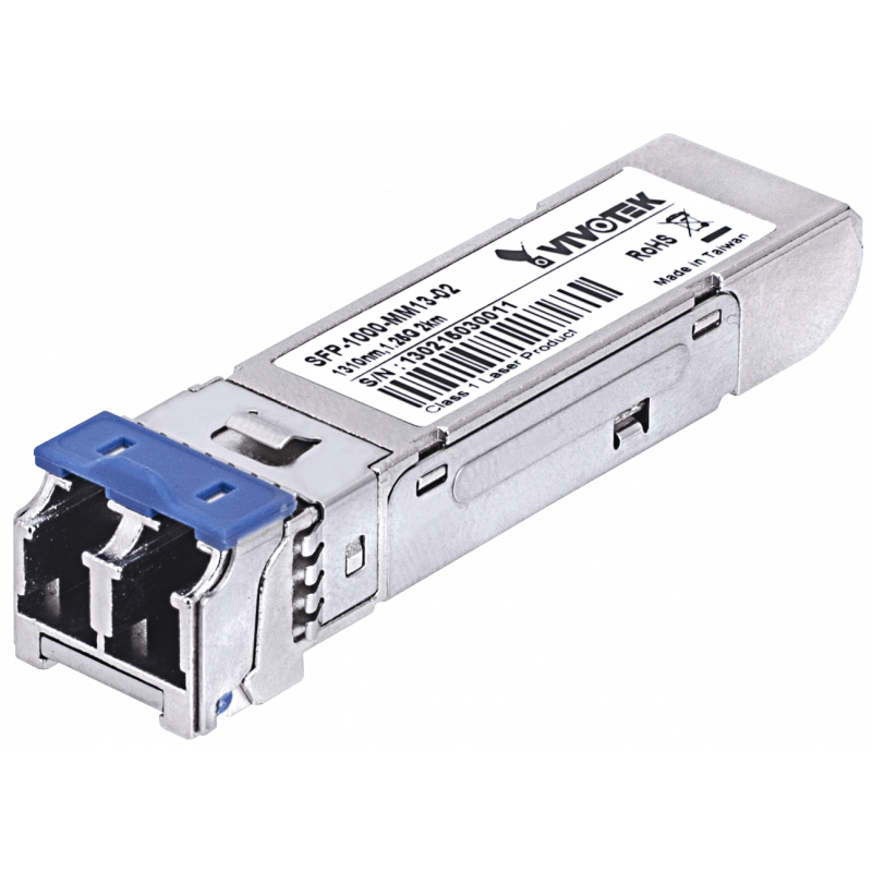 VIVOTEK SFP-1000-MM85-X5