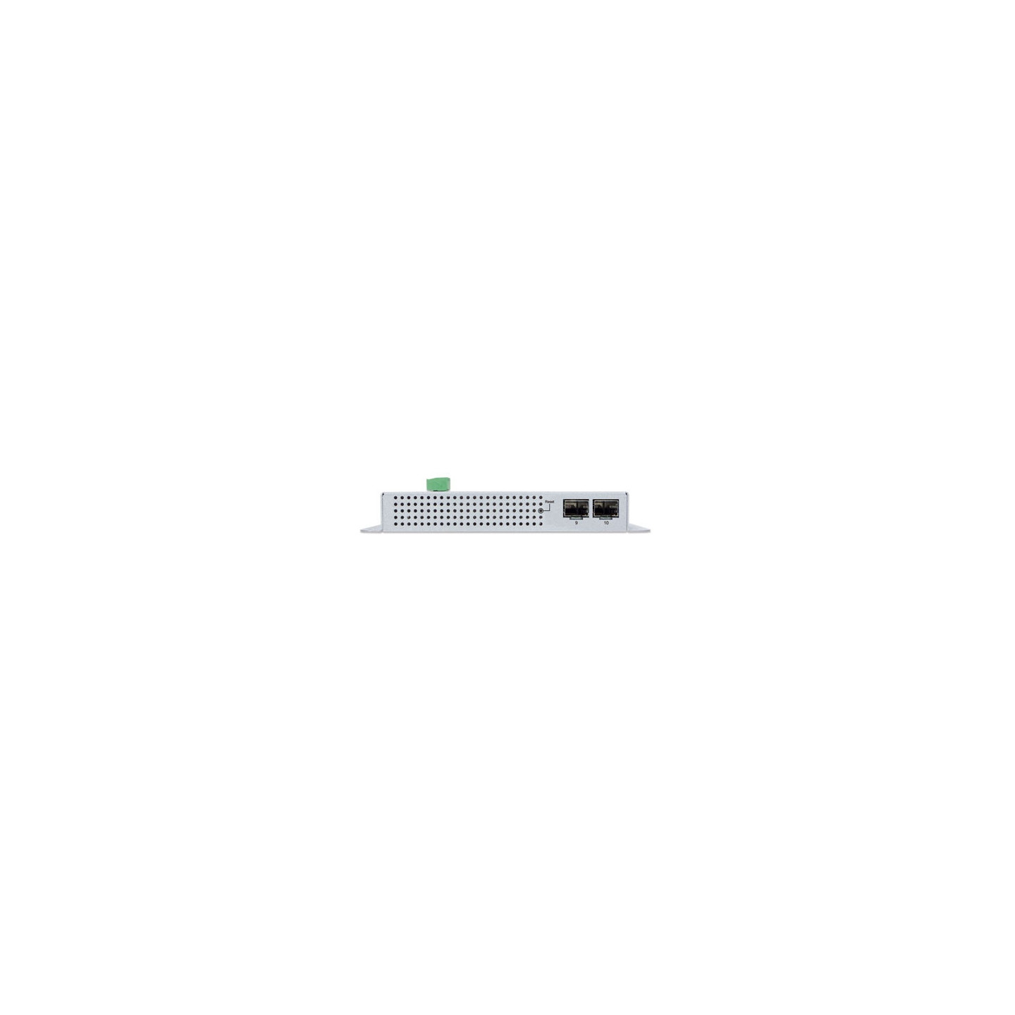 PLANET WGS-5225-8P2SV