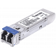 VIVOTEK SFP-1000-SM13-40I