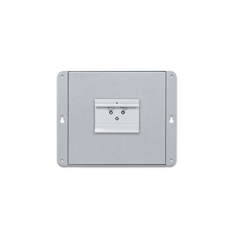 PLANET WGS-5225-8T2SV