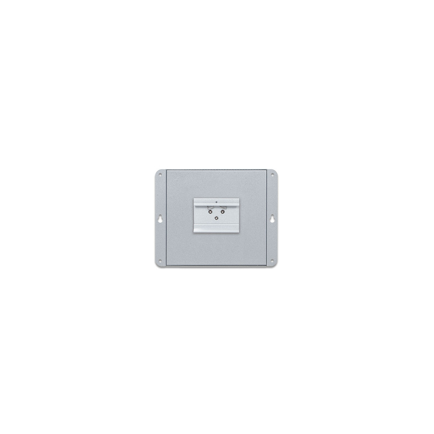 PLANET WGS-5225-8T2SV