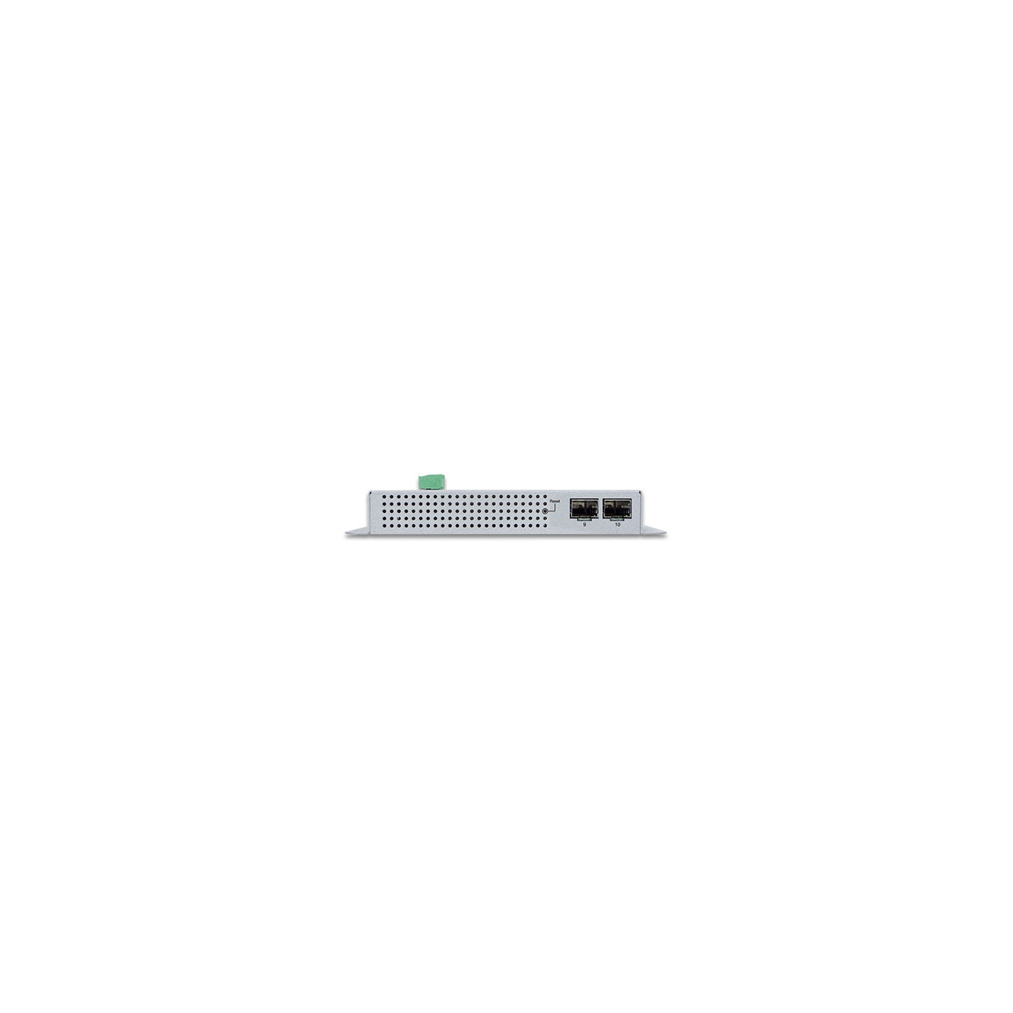 PLANET WGS-5225-8T2SV