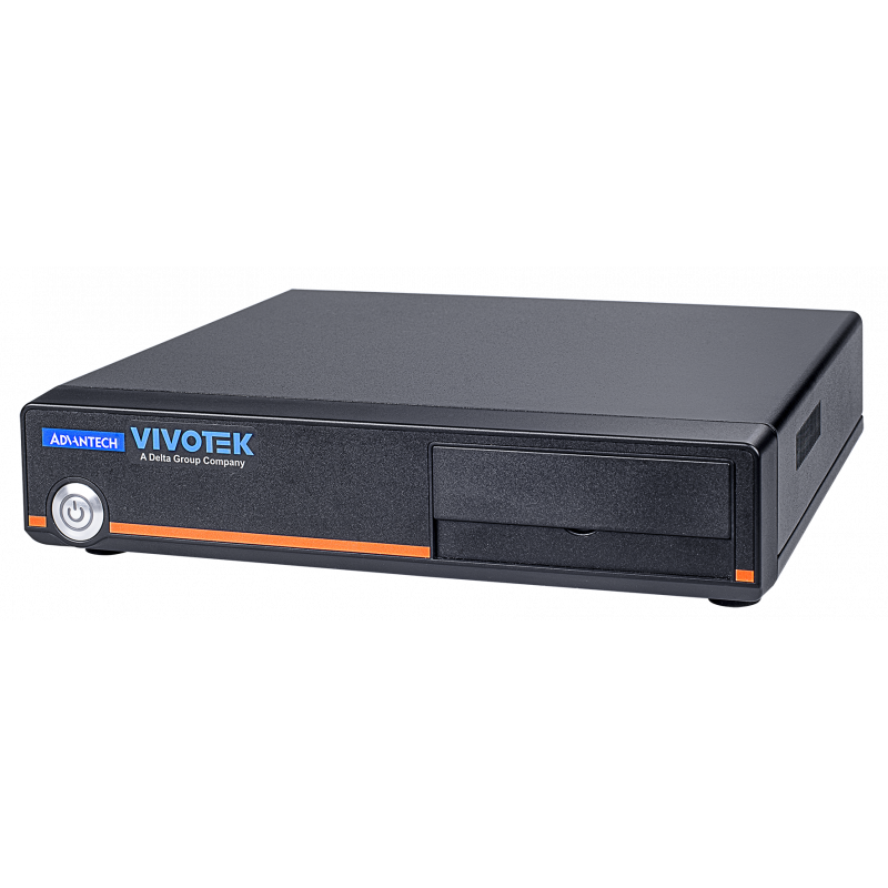 VIVOTEK IE9232-F