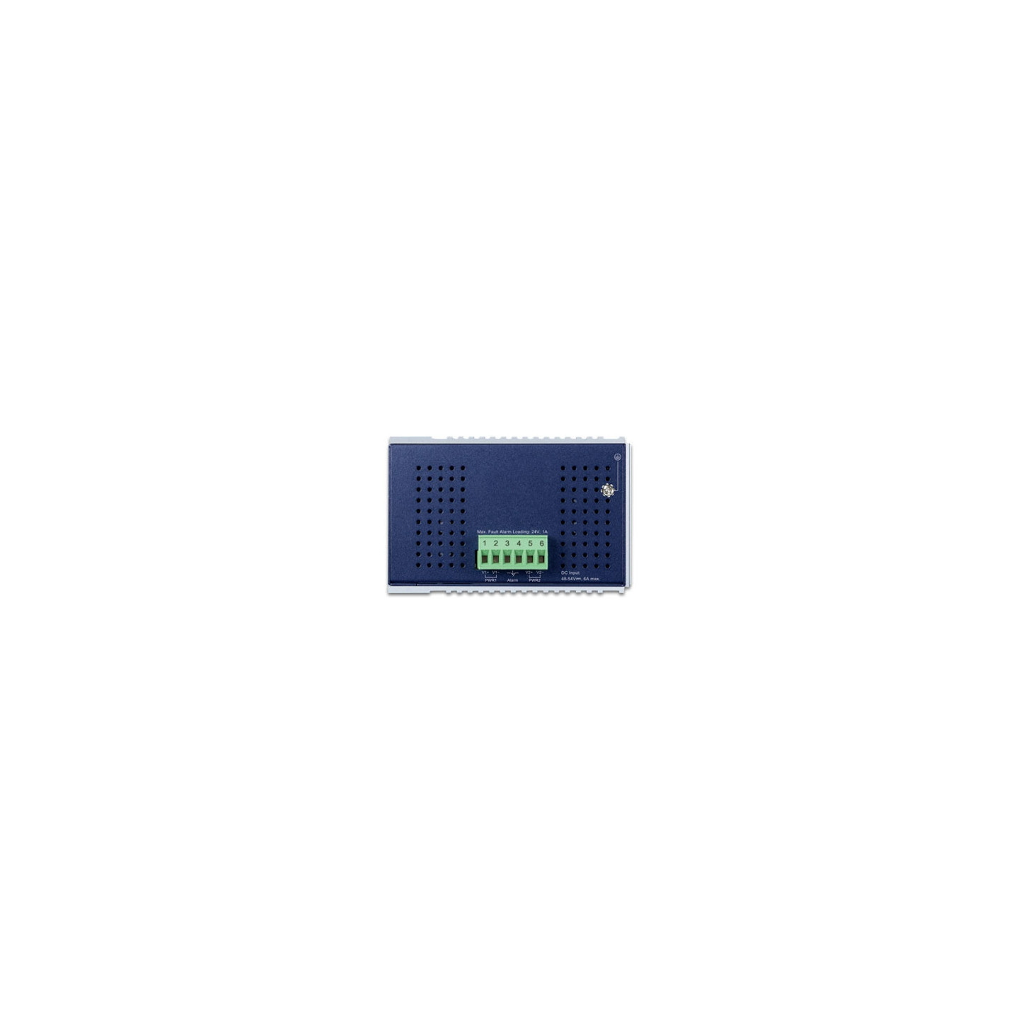 PLANET IGS-4215-4P4T