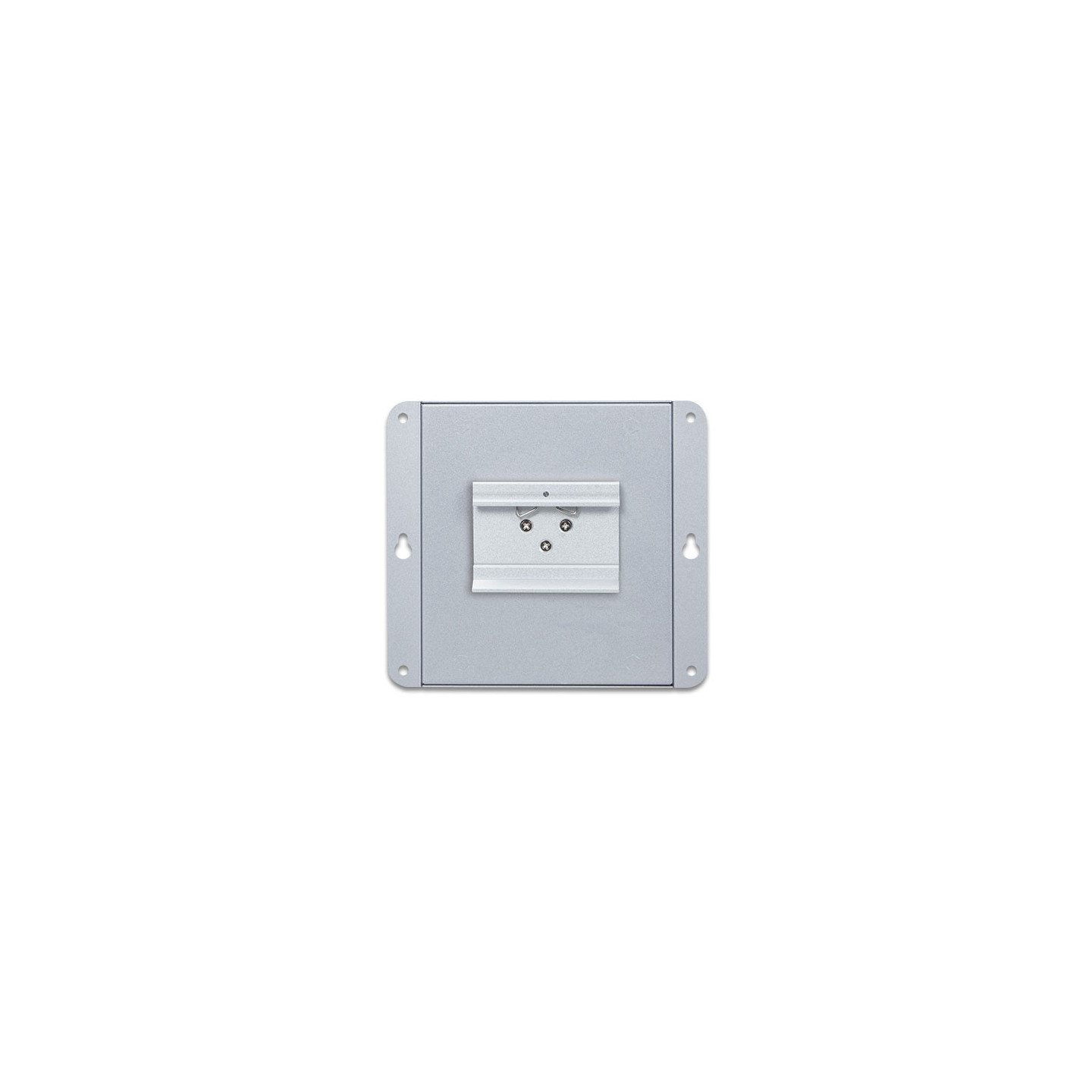 PLANET WGS-4215-8T