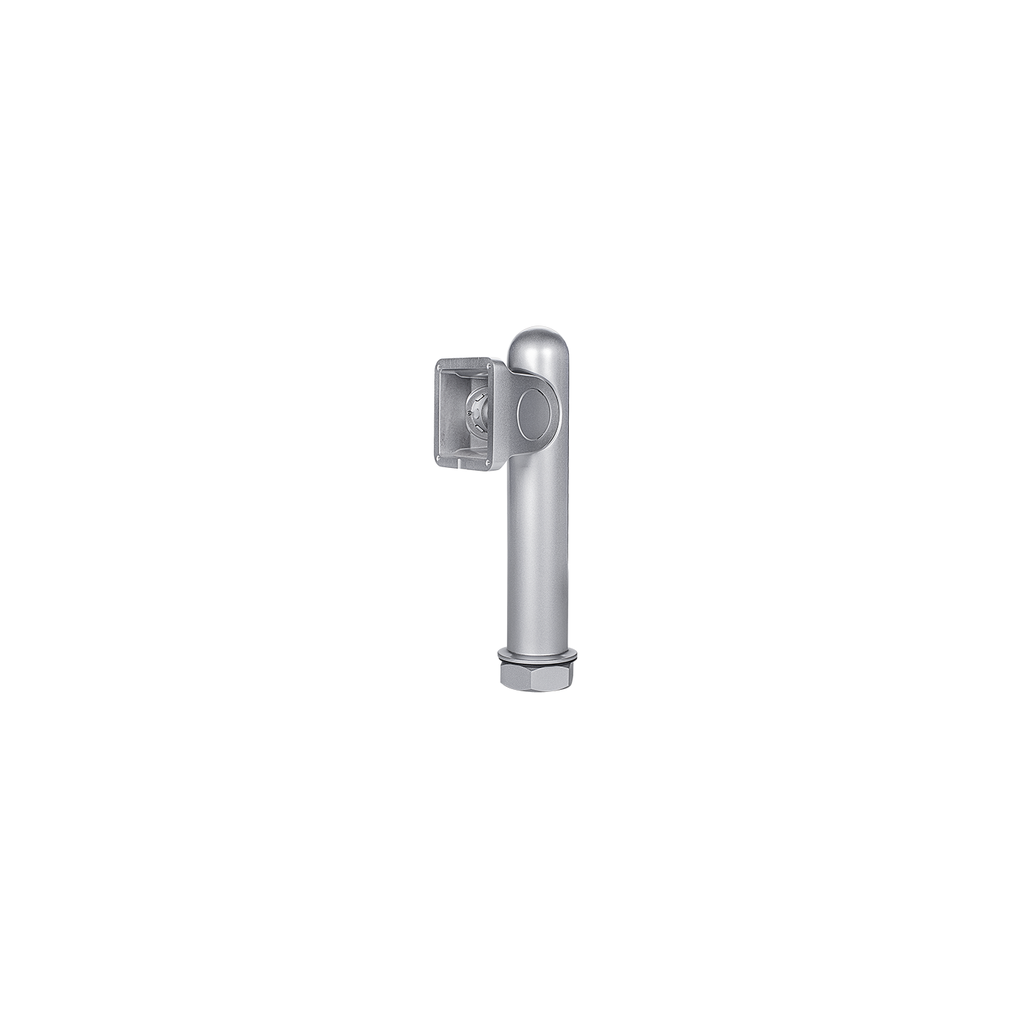 VIVOTEK AM-831 | Soporte de Montaje