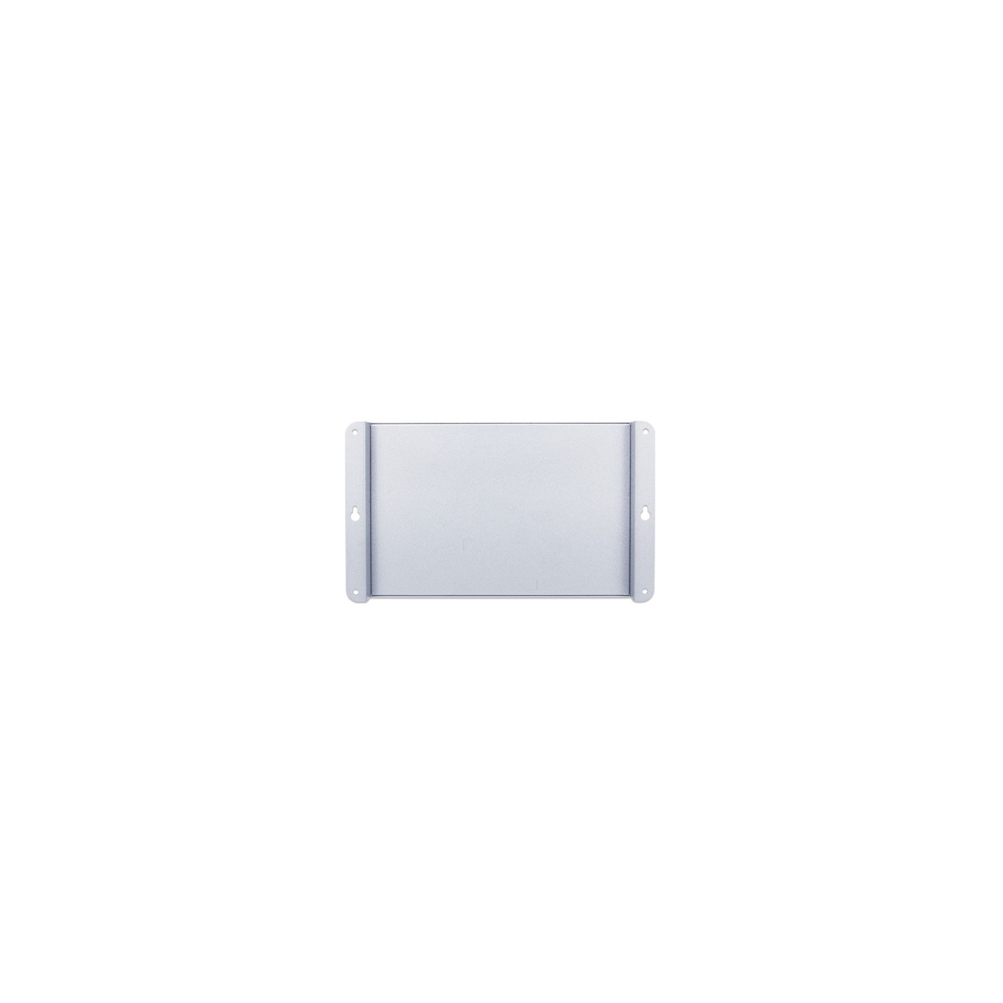 PLANET WGS-4215-8P2X