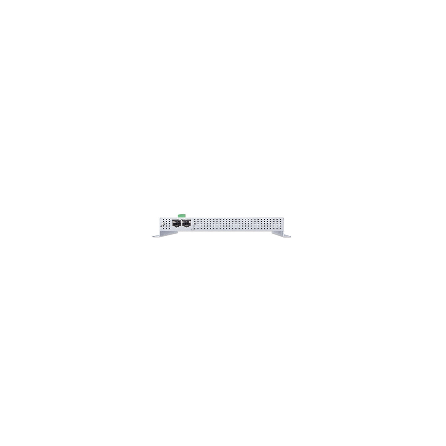 PLANET WGS-4215-8P2X