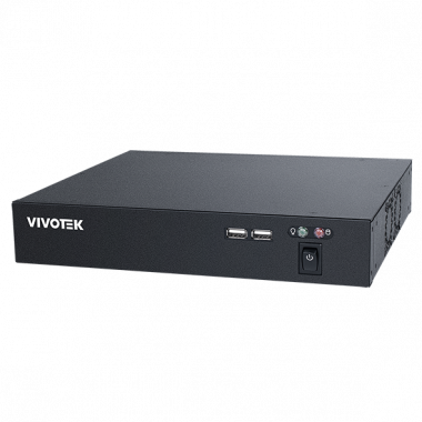 VIVOTEK IE9281-FM