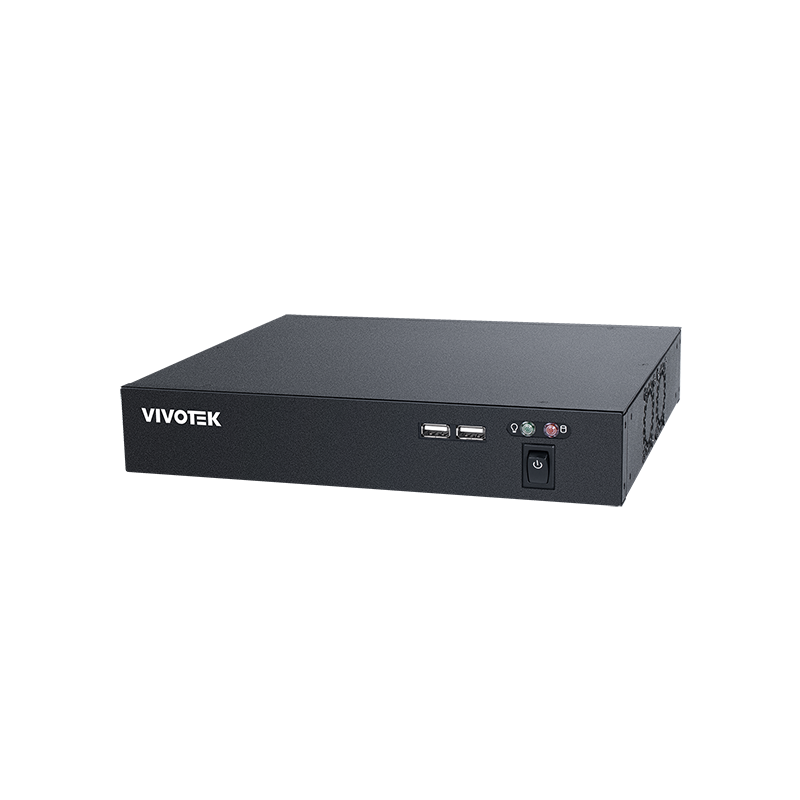 VIVOTEK IE9281-FM