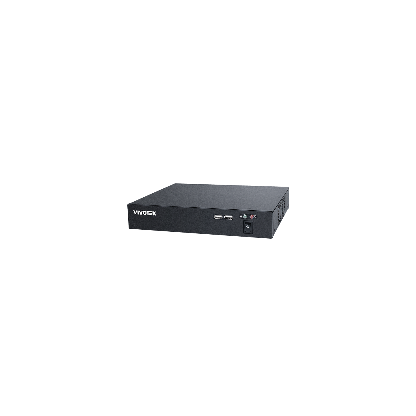 VIVOTEK IE9281-FM | Facial Recognition IP