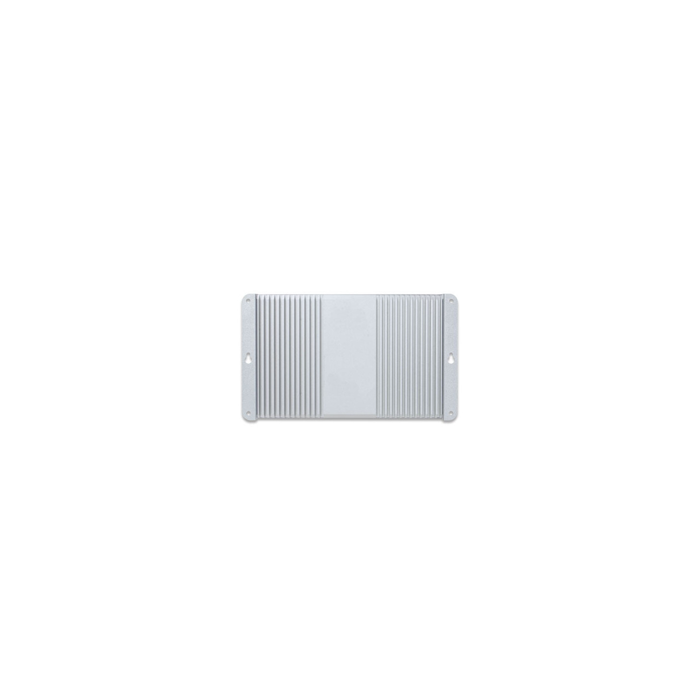 PLANET WGS-5225-8UP2SV