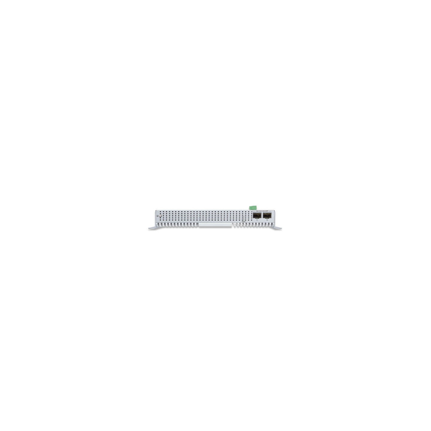 PLANET WGS-5225-8UP2SV