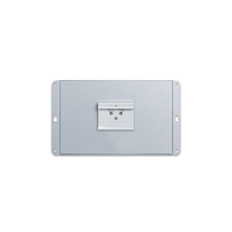 PLANET WGS-4215-16P2S