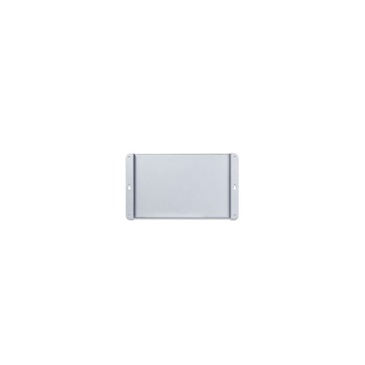 PLANET WGS-4215-8HP2S