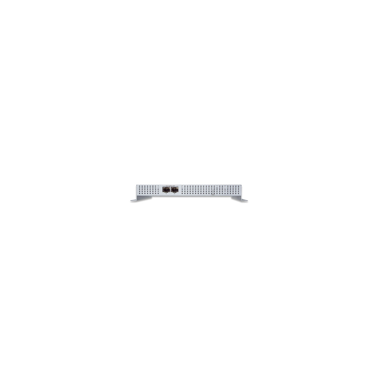 PLANET WGS-4215-8HP2S