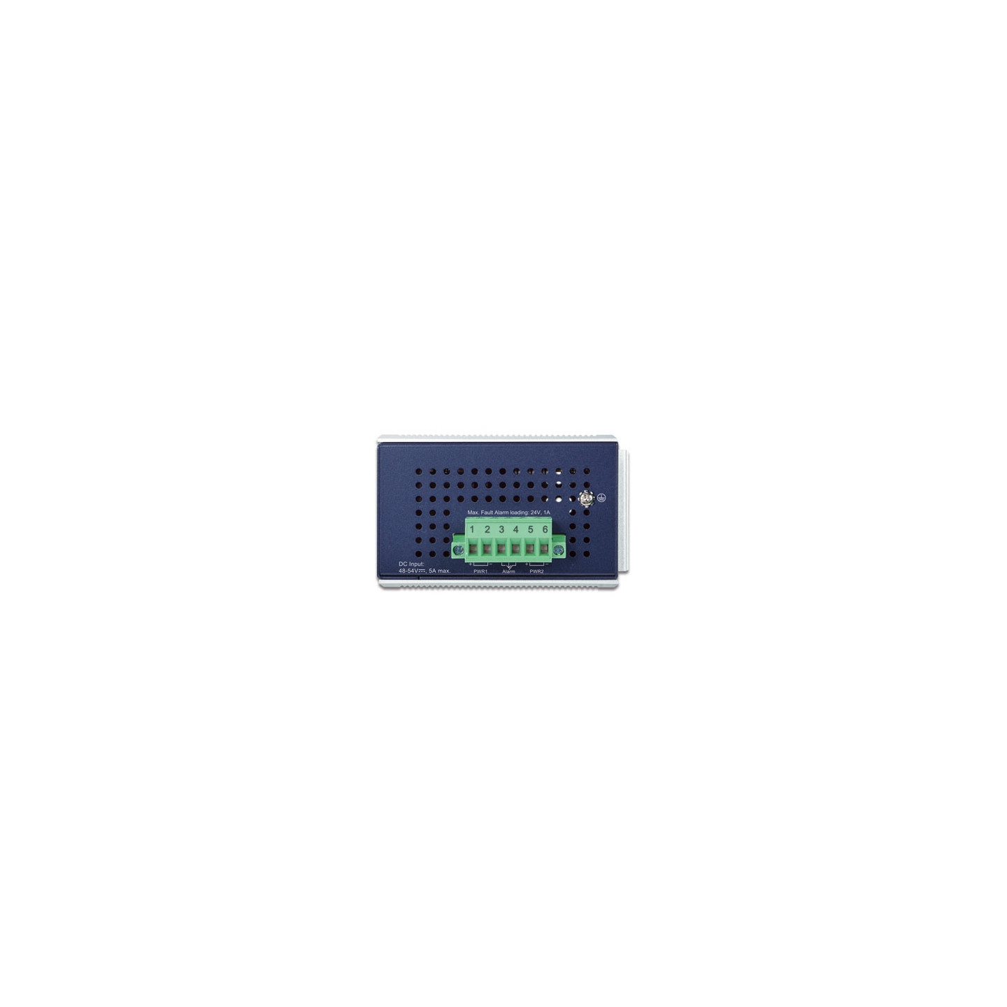 PLANET IGS-824UPT