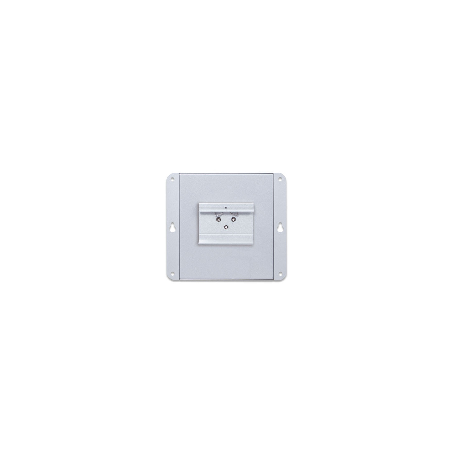 PLANET WGS-804HP