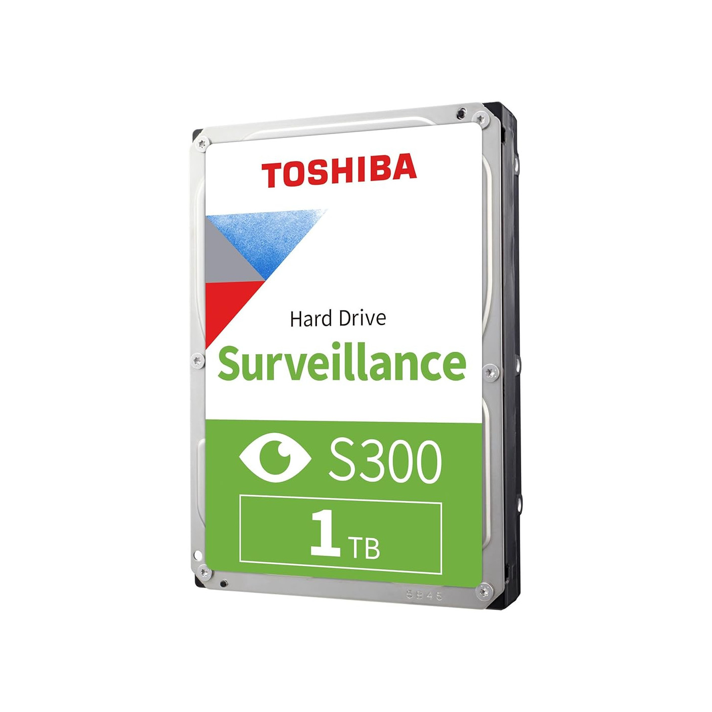 TOSHIBA HDWV110UZSVA